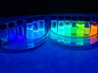 Týden Akademie věd ČR: přes 300 akcí, dny otevřených dveří a výbušná témata